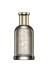 Hugo Boss Boss Bottled Eau De Parfum For Men 100ml thumbnail 1