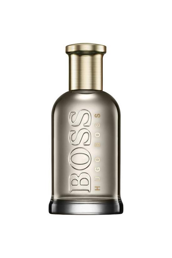 Hugo Boss Boss Bottled Eau De Parfum For Men 100ml 1