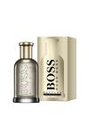 Hugo Boss Boss Bottled Eau De Parfum For Men 100ml thumbnail 2