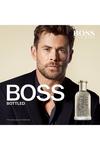 Hugo Boss Boss Bottled Eau De Parfum For Men 100ml thumbnail 4