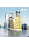Hugo Boss Boss Bottled Eau De Parfum For Men 100ml thumbnail 5