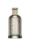 Hugo Boss BOSS Bottled Eau De Parfum For Men thumbnail 1