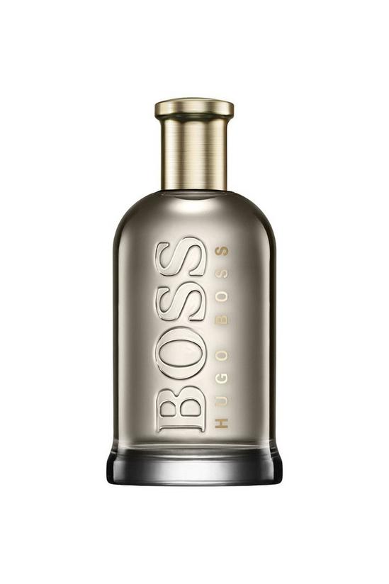 Hugo Boss BOSS Bottled Eau De Parfum For Men 1