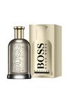 Hugo Boss BOSS Bottled Eau De Parfum For Men thumbnail 2