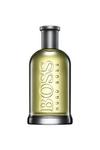 Hugo Boss Boss Bottled Eau De Toilette For Men thumbnail 1