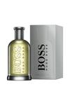 Hugo Boss Boss Bottled Eau De Toilette For Men thumbnail 2