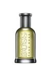 Hugo Boss Boss Bottled Eau De Toilette For Men 30ml thumbnail 1