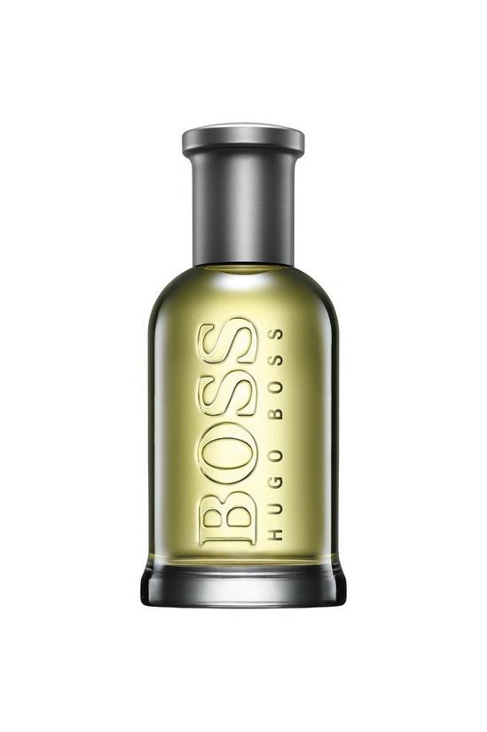 Hugo Boss Boss Bottled Eau De Toilette For Men 30ml 1