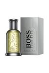 Hugo Boss Boss Bottled Eau De Toilette For Men 30ml thumbnail 2