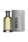 Hugo Boss Boss Bottled Eau De Toilette For Men 50ml thumbnail 2