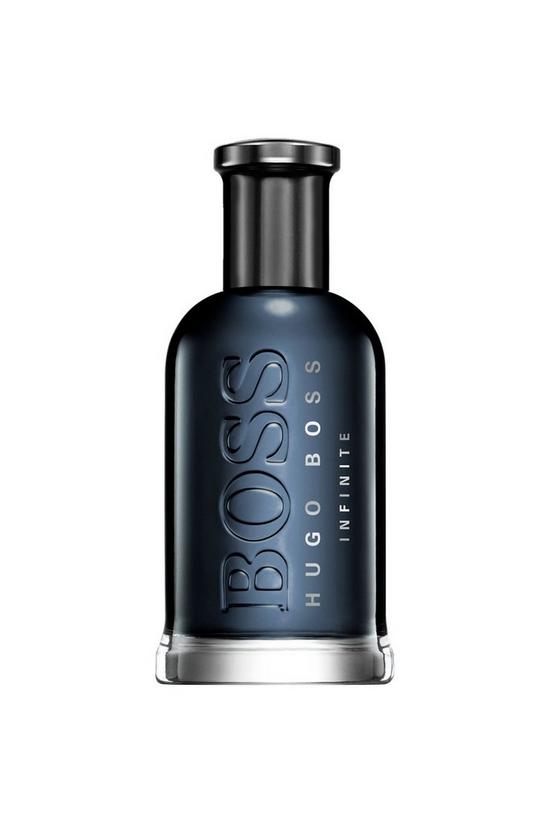 Hugo Boss Boss Bottled Infinite Eau De Parfum For Men 100ml 1