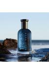 Hugo Boss Boss Bottled Infinite Eau De Parfum For Men 100ml thumbnail 3