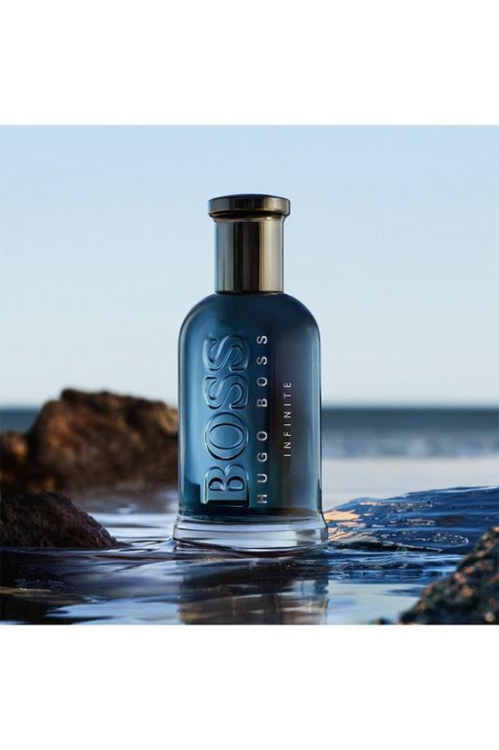 Hugo Boss Boss Bottled Infinite Eau De Parfum For Men 100ml 3