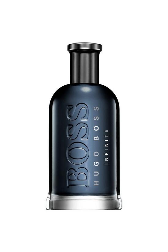 Hugo Boss BOSS Bottled Infinite Eau De Parfum For Men 1