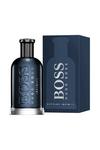 Hugo Boss BOSS Bottled Infinite Eau De Parfum For Men thumbnail 2