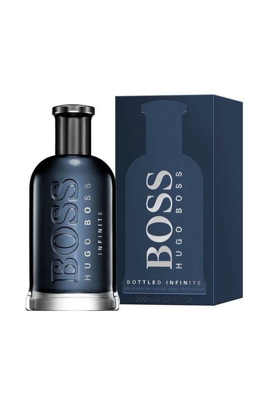 Hugo Boss BOSS Bottled Infinite Eau De Parfum For Men 2