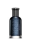 Hugo Boss Boss Bottled Infinite Eau De Parfum For Men 50ml thumbnail 1