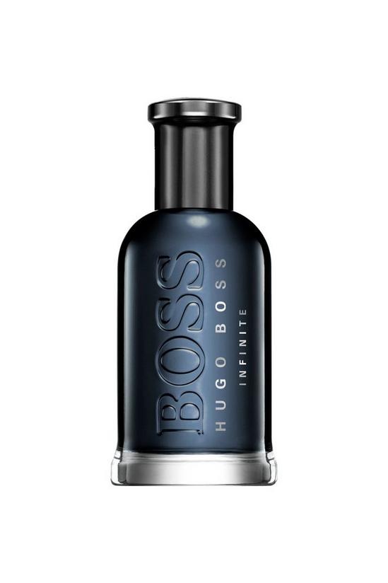 Hugo Boss Boss Bottled Infinite Eau De Parfum For Men 50ml 1
