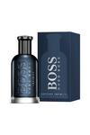 Hugo Boss Boss Bottled Infinite Eau De Parfum For Men 50ml thumbnail 2