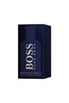Hugo Boss Boss Bottled Night Eau De Toilette For Men 100ml thumbnail 2