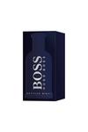 Hugo Boss BOSS Bottled Night Eau De Toilette For Men thumbnail 2