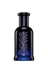 Hugo Boss Boss Bottled Night Eau De Toilette For Men 30ml thumbnail 1