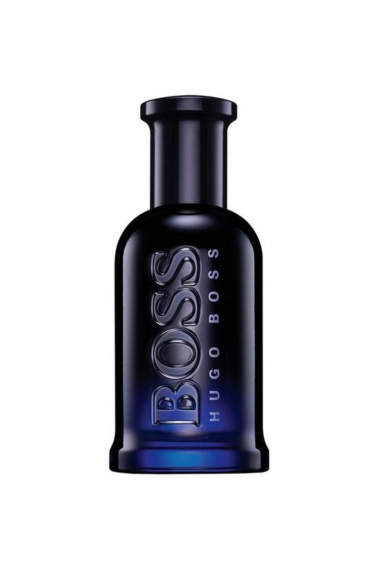 Hugo Boss Boss Bottled Night Eau De Toilette For Men 30ml 1
