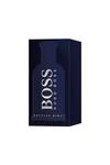 Hugo Boss Boss Bottled Night Eau De Toilette For Men 30ml thumbnail 2
