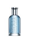 Hugo Boss Boss Bottled Tonic Eau De Toilette For Men 100ml thumbnail 1