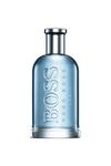 Hugo Boss BOSS Bottled Tonic Eau De Toilette For Men thumbnail 1