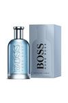 Hugo Boss BOSS Bottled Tonic Eau De Toilette For Men thumbnail 2