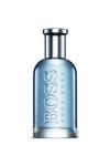 Hugo Boss Boss Bottled Tonic Eau De Toilette For Men 50ml thumbnail 1