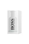 Hugo Boss Boss Bottled Unlimited Eau De Toilette For Him thumbnail 2