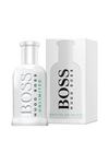 Hugo Boss Boss Bottled Unlimited Eau De Toilette For Him thumbnail 3