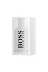Hugo Boss Boss Bottled Unlimited Eau De Toilette For Men 50ml thumbnail 2