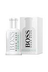 Hugo Boss Boss Bottled Unlimited Eau De Toilette For Men 50ml thumbnail 3