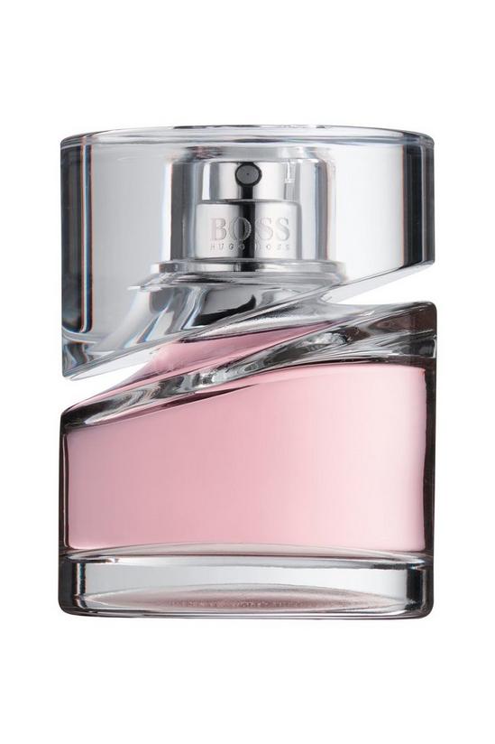 Hugo Boss Boss Femme Eau De Parfum 50ml 1