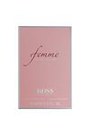 Hugo Boss BOSS Femme Eau De Parfum thumbnail 2