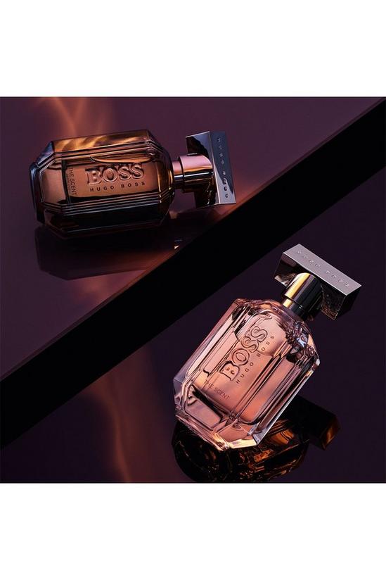 Hugo Boss BOSS The Scent Absolute For Her Eau De Parfum 4
