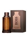 Hugo Boss Boss The Scent Absolute For Him Eau De Parfum 100ml thumbnail 2