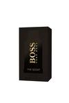 Hugo Boss BOSS The Scent For Him Aftershave Lotion 100ml thumbnail 2