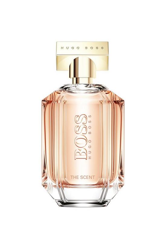 Hugo Boss Boss The Scent For Her Eau De Parfum 1