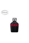 Hugo Boss Hugo Just Different For Men Eau De Toilette 40ml thumbnail 2