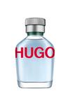 Hugo Boss Hugo Man Eau De Toilette 40ml thumbnail 1