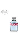 Hugo Boss Hugo Man Eau De Toilette 40ml thumbnail 2