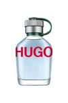 Hugo Boss Hugo Man Eau De Toilette 75ml thumbnail 1