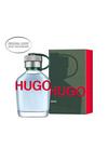 Hugo Boss Hugo Man Eau De Toilette 75ml thumbnail 3
