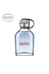 Hugo Boss Hugo Man Eau De Toilette 75ml thumbnail 4