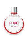 Hugo Boss Hugo Woman Eau De Parfum 30ml thumbnail 1