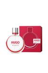 Hugo Boss Hugo Woman Eau De Parfum 30ml thumbnail 3